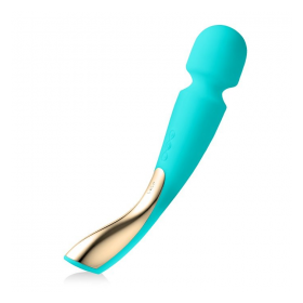 LELO smart wand 2 large